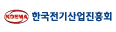 2022_tbl_logo_02.png