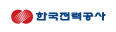2022_tbl_logo_03.png